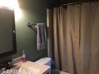 5 Donna Cir, Conway, AR 72032 photo 11