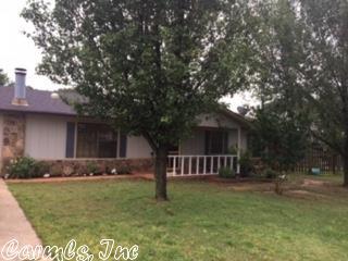 5 Donna Cir, Conway, AR 72032 photo 1