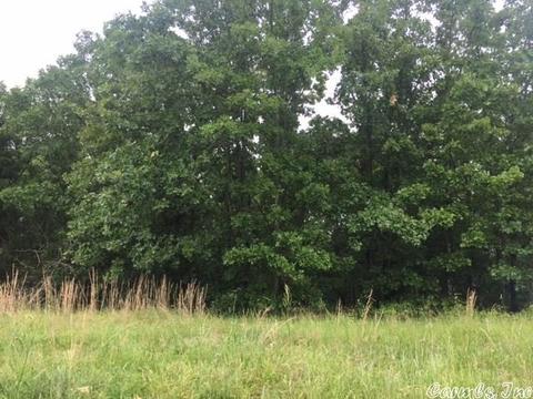 1477 Greystone Blvd, Cabot, AR 72023 photo 1