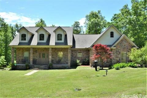 6901 Corrigan, Mabelvale, AR 72103 photo 1