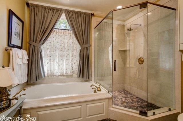 2001 Striper Ln, Ferndale, AR 72223 photo 20