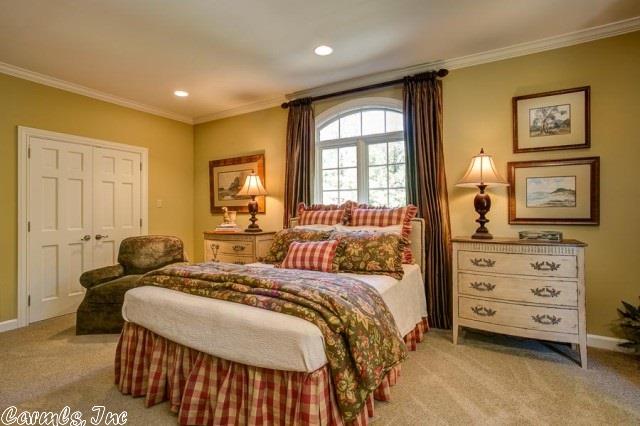 2001 Striper Ln, Ferndale, AR 72223 photo 22