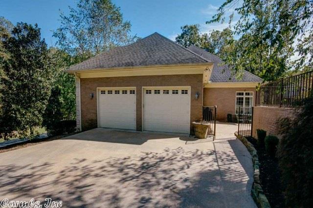 2001 Striper Ln, Ferndale, AR 72223 photo 28