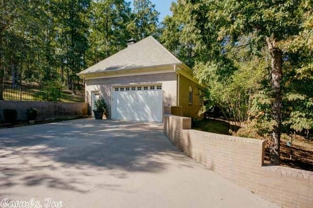 2001 Striper Ln, Ferndale, AR 72223 photo 29