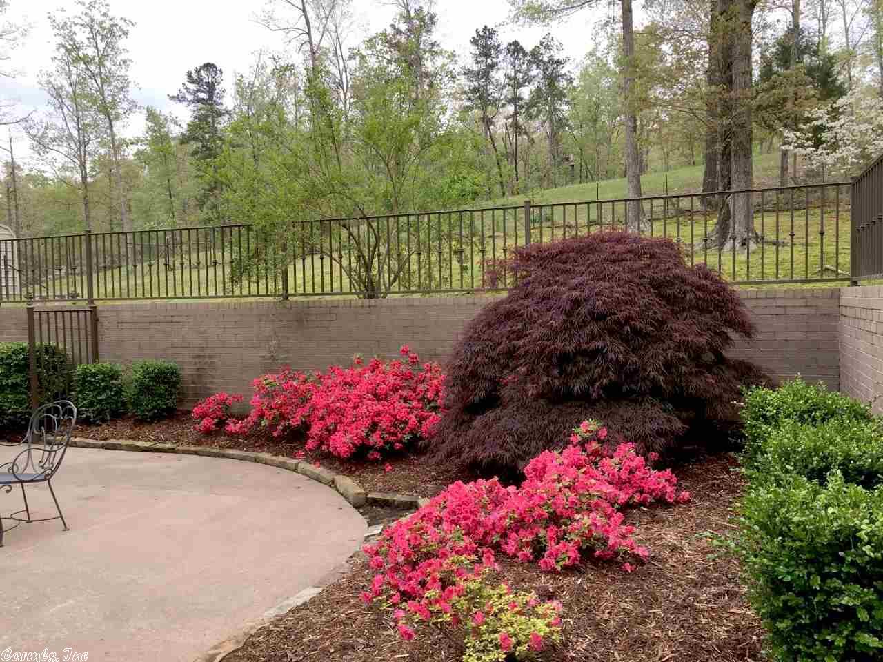 2001 Striper Ln, Ferndale, AR 72223 photo 26