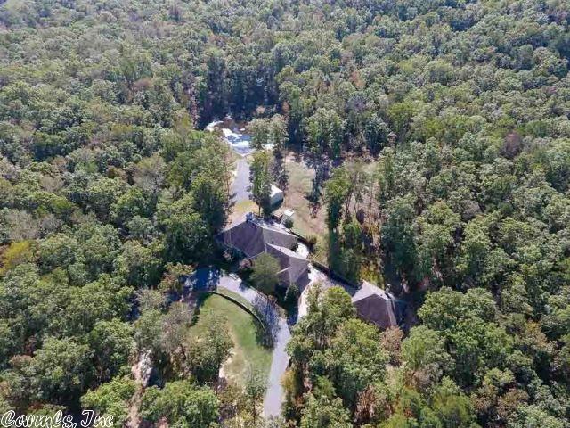 2001 Striper Ln, Ferndale, AR 72223 photo 30
