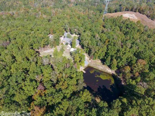 2001 Striper Ln, Ferndale, AR 72223 photo 31