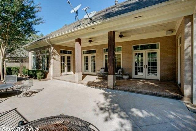 2001 Striper Ln, Ferndale, AR 72223 photo 24