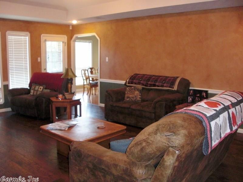 1630 Doe Trl, Conway, AR 72034 photo 6