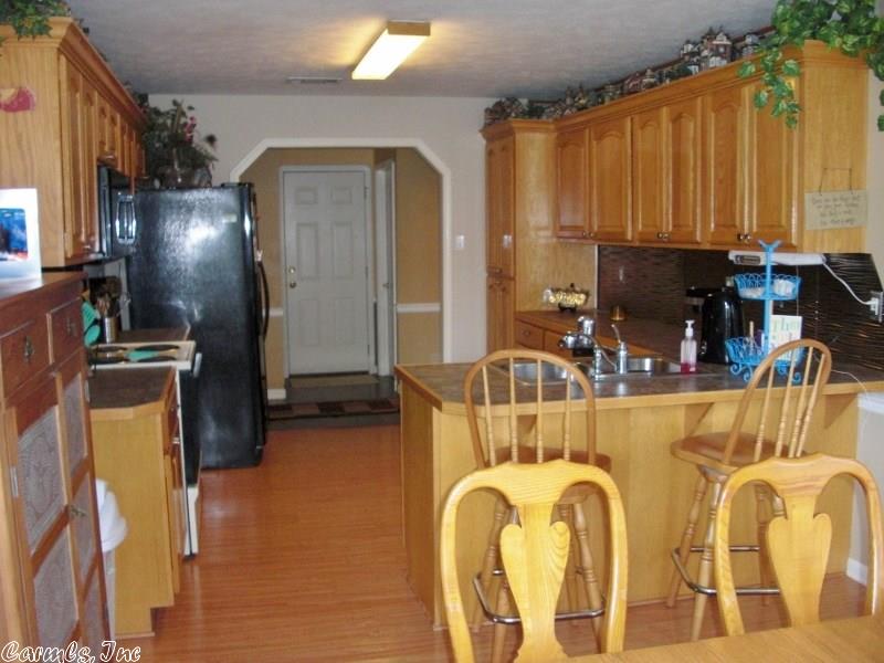 1630 Doe Trl, Conway, AR 72034 photo 8
