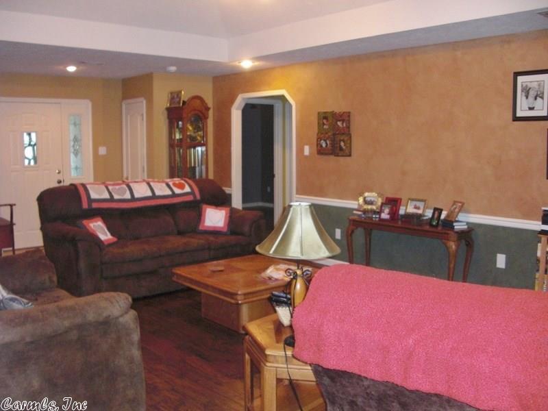 1630 Doe Trl, Conway, AR 72034 photo 5