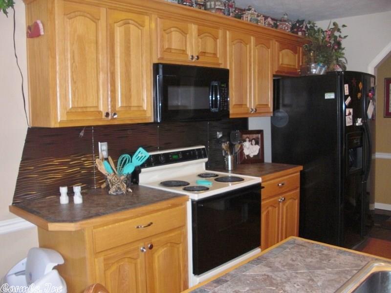 1630 Doe Trl, Conway, AR 72034 photo 9