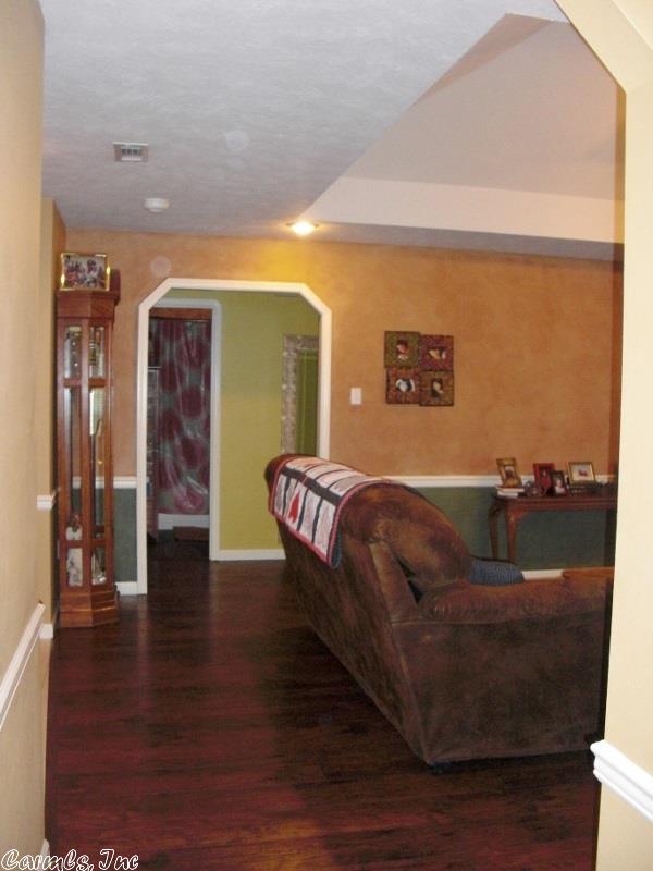1630 Doe Trl, Conway, AR 72034 photo 16