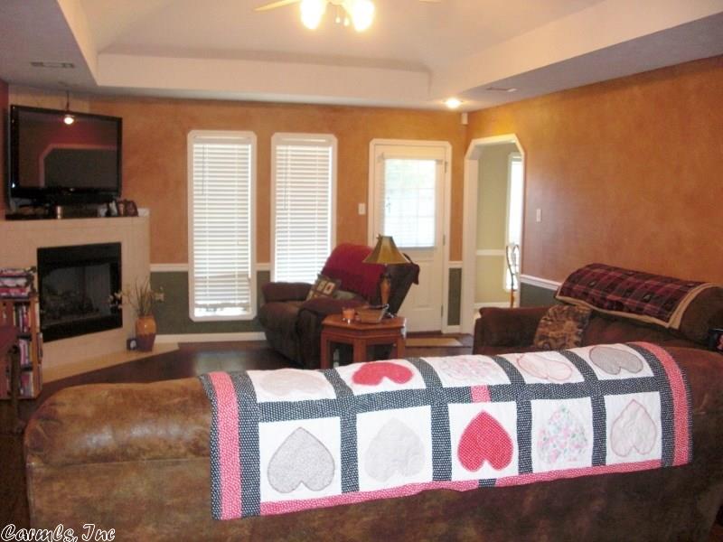 1630 Doe Trl, Conway, AR 72034 photo 3