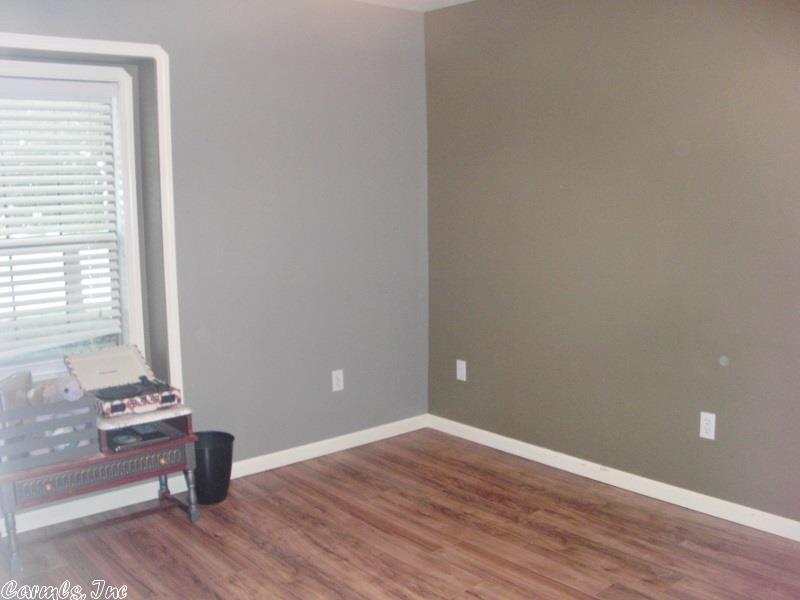 1630 Doe Trl, Conway, AR 72034 photo 19