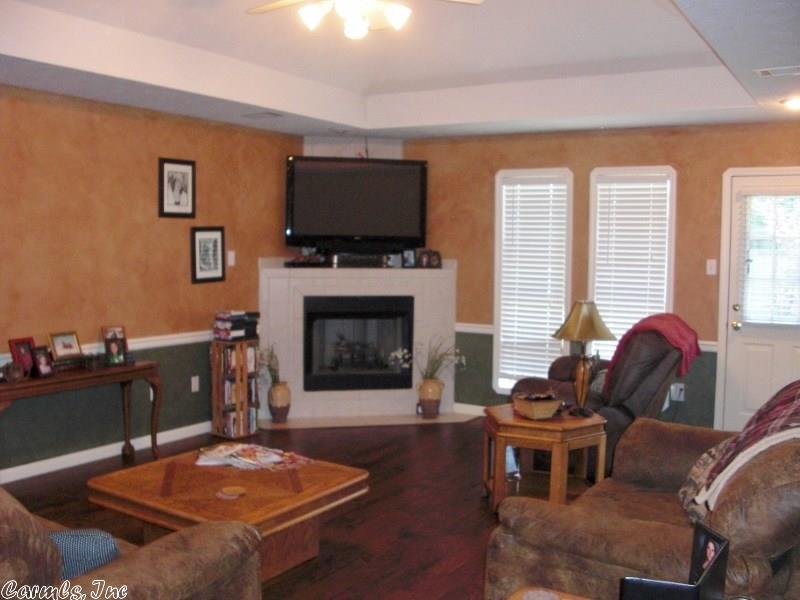 1630 Doe Trl, Conway, AR 72034 photo 4