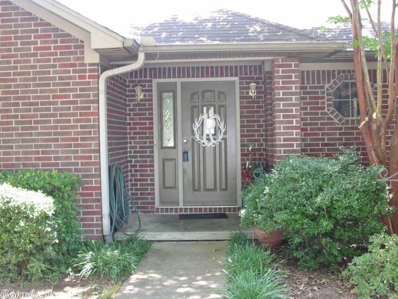 1630 Doe Trl, Conway, AR 72034 photo 2