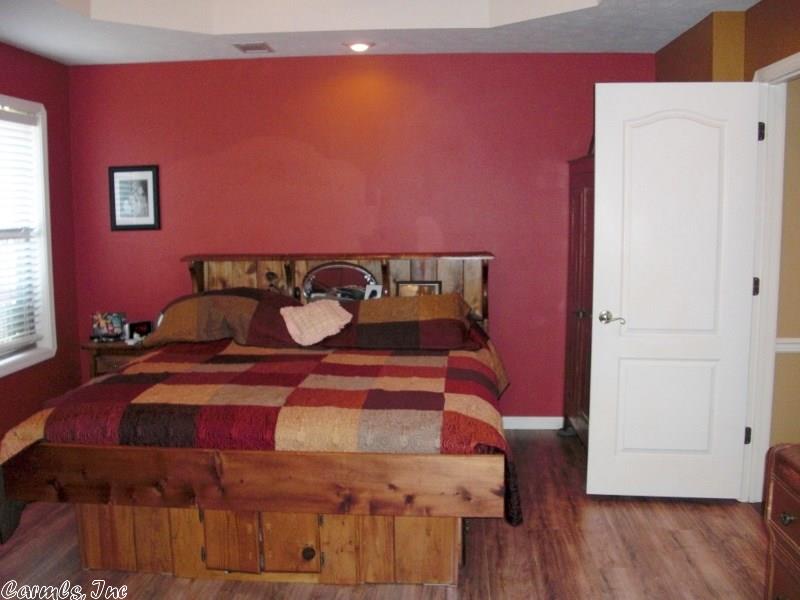 1630 Doe Trl, Conway, AR 72034 photo 12