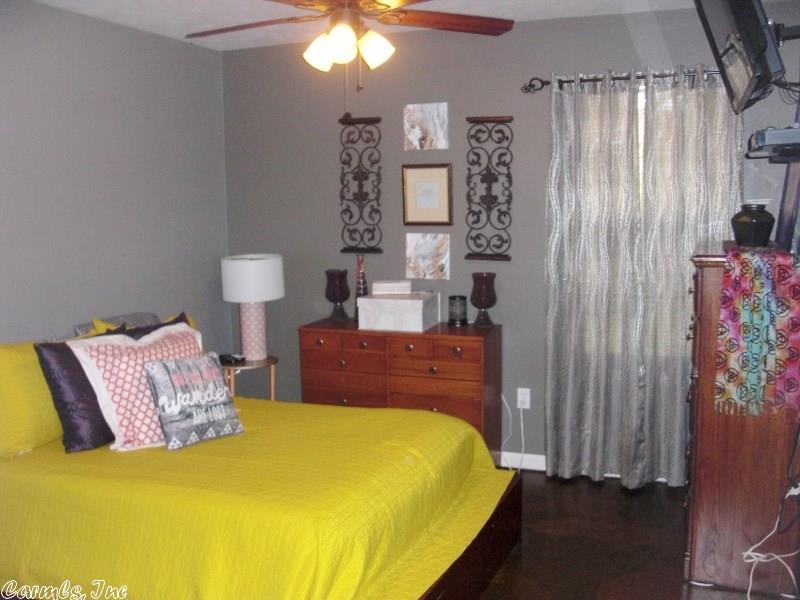 1630 Doe Trl, Conway, AR 72034 photo 18