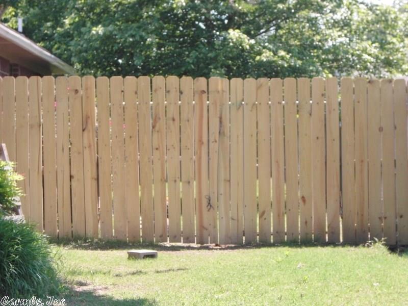 1630 Doe Trl, Conway, AR 72034 photo 26
