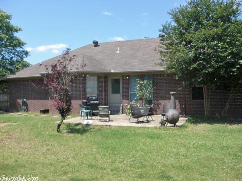 1630 Doe Trl, Conway, AR 72034 photo 24