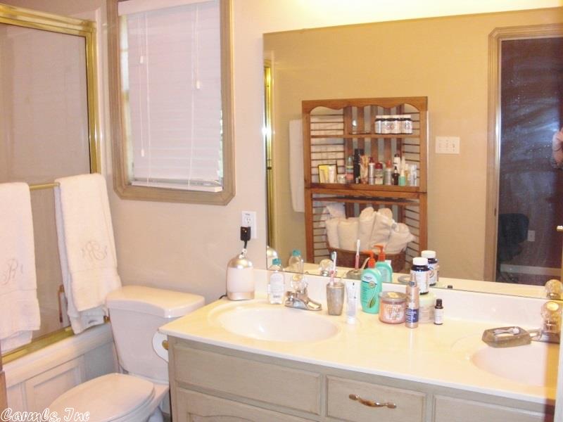 1630 Doe Trl, Conway, AR 72034 photo 14