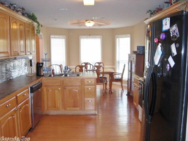 1630 Doe Trl, Conway, AR 72034 photo 7
