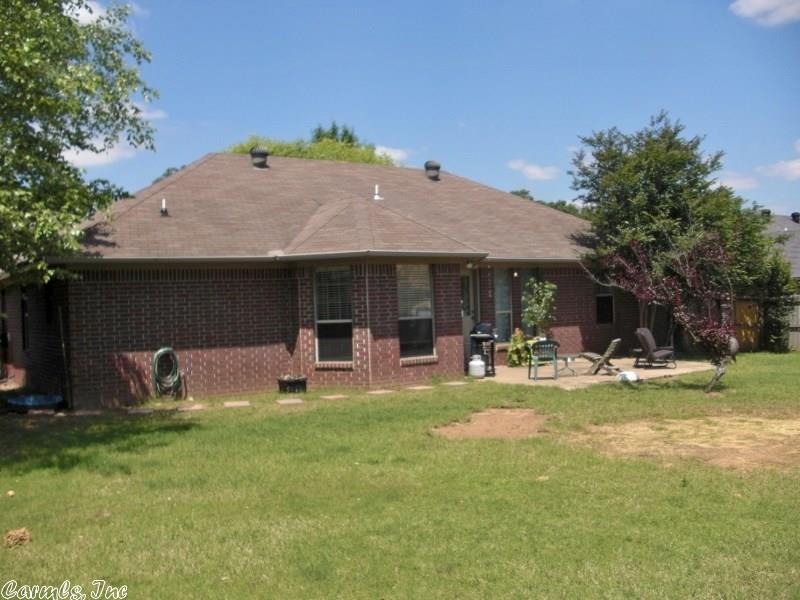 1630 Doe Trl, Conway, AR 72034 photo 25