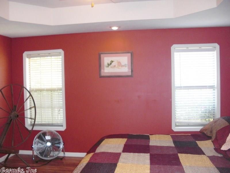 1630 Doe Trl, Conway, AR 72034 photo 11