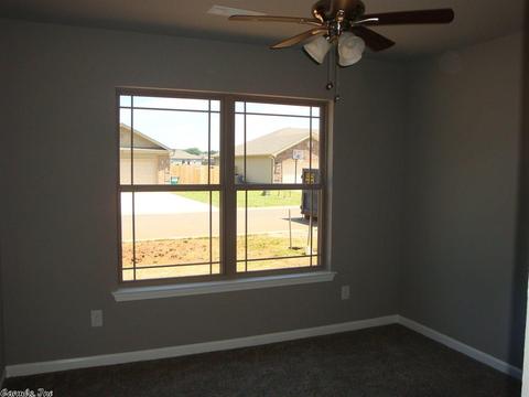 151 Meadow Dr, Beebe, AR 72012 photo 26