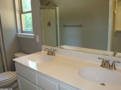 151 Meadow Dr, Beebe, AR 72012 photo 24