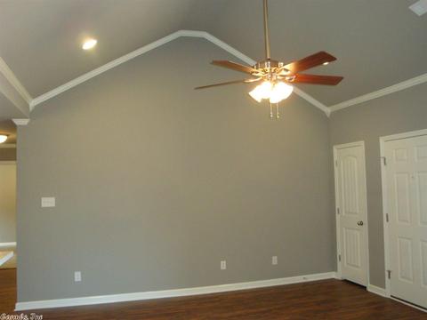 151 Meadow Dr, Beebe, AR 72012 photo 18