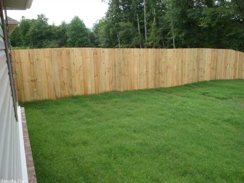 151 Meadow Dr, Beebe, AR 72012 photo 6