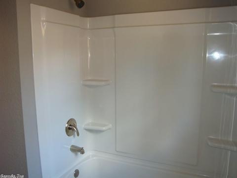 151 Meadow Dr, Beebe, AR 72012 photo 25