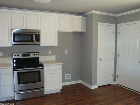 151 Meadow Dr, Beebe, AR 72012 photo 17