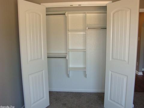 151 Meadow Dr, Beebe, AR 72012 photo 28