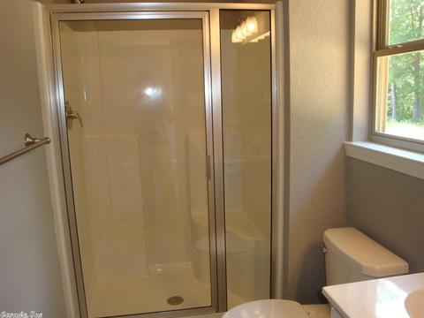151 Meadow Dr, Beebe, AR 72012 photo 23
