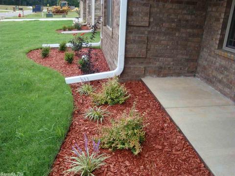 151 Meadow Dr, Beebe, AR 72012 photo 4