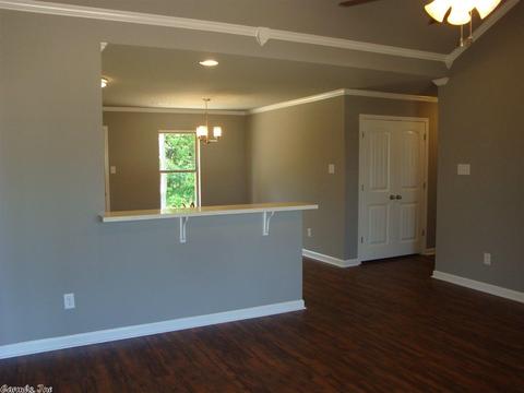 151 Meadow Dr, Beebe, AR 72012 photo 8