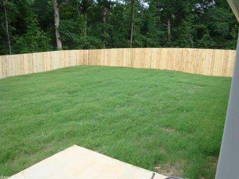 151 Meadow Dr, Beebe, AR 72012 photo 11