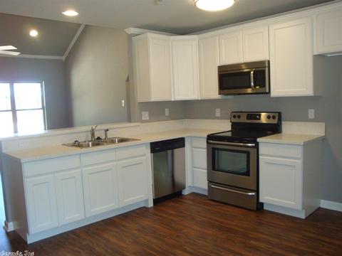 151 Meadow Dr, Beebe, AR 72012 photo 9