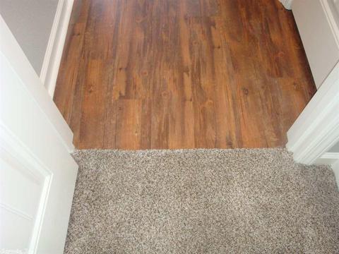 151 Meadow Dr, Beebe, AR 72012 photo 29