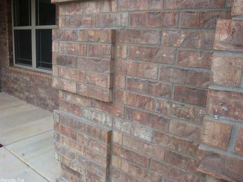 151 Meadow Dr, Beebe, AR 72012 photo 32
