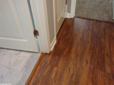 151 Meadow Dr, Beebe, AR 72012 photo 30