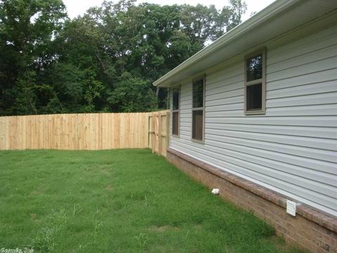 151 Meadow Dr, Beebe, AR 72012 photo 39