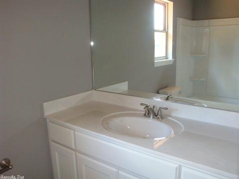151 Meadow Dr, Beebe, AR 72012 photo 22