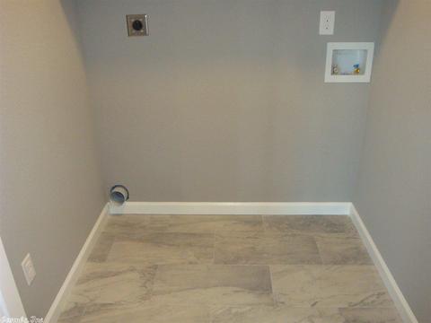 151 Meadow Dr, Beebe, AR 72012 photo 31