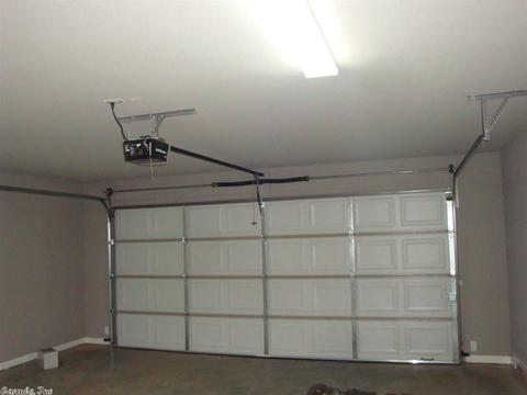 151 Meadow Dr, Beebe, AR 72012 photo 34