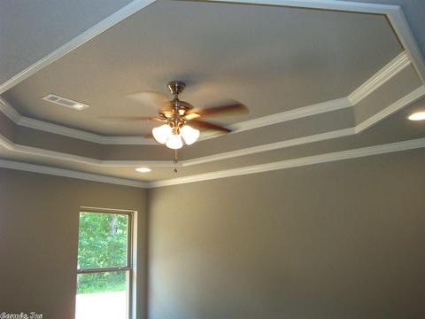 151 Meadow Dr, Beebe, AR 72012 photo 20