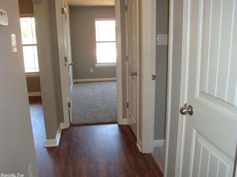151 Meadow Dr, Beebe, AR 72012 photo 21